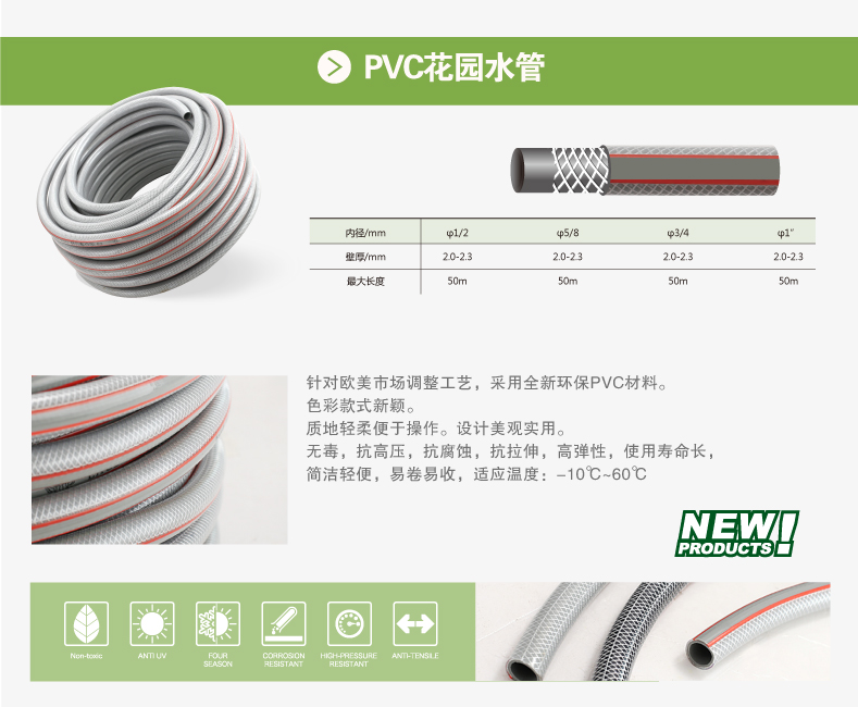 水管管產品更新（中文）-06.jpg