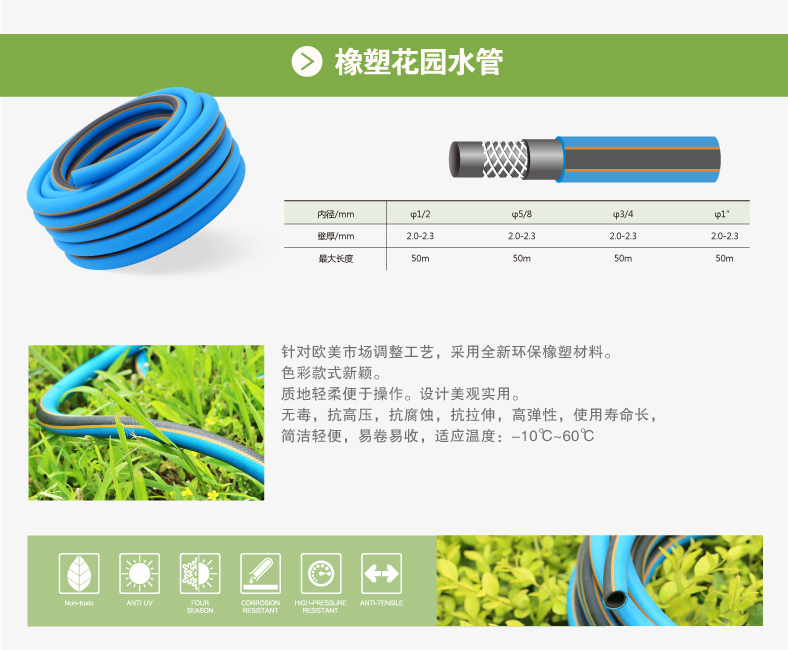 水管管產品更新（中文）-03.jpg